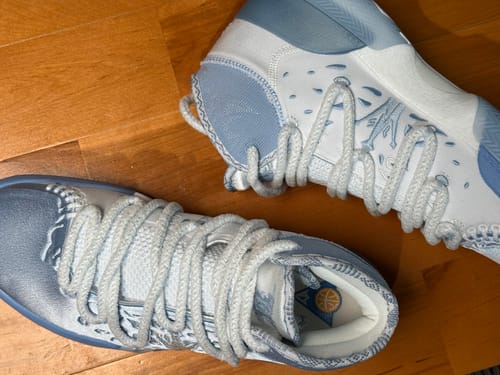 Customer photo review of Joker 2 "Denver" High