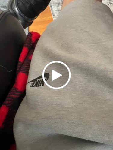Customer video review of Z06 MYSTERY BOX