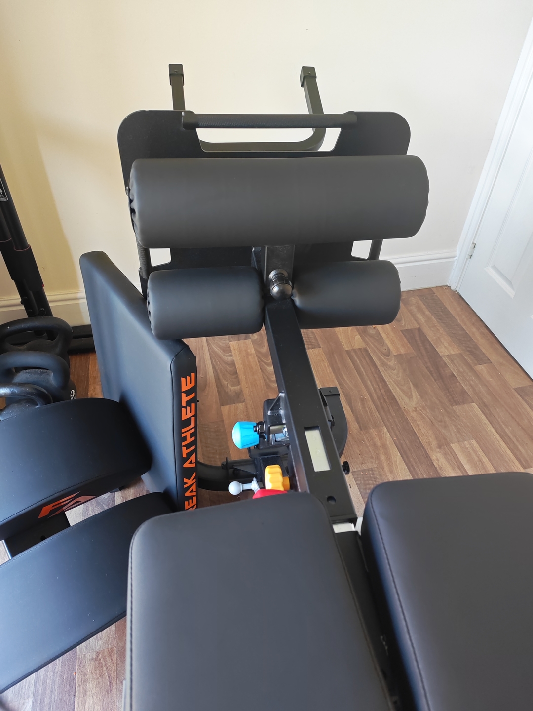 Owner photo of Hyper Pro X