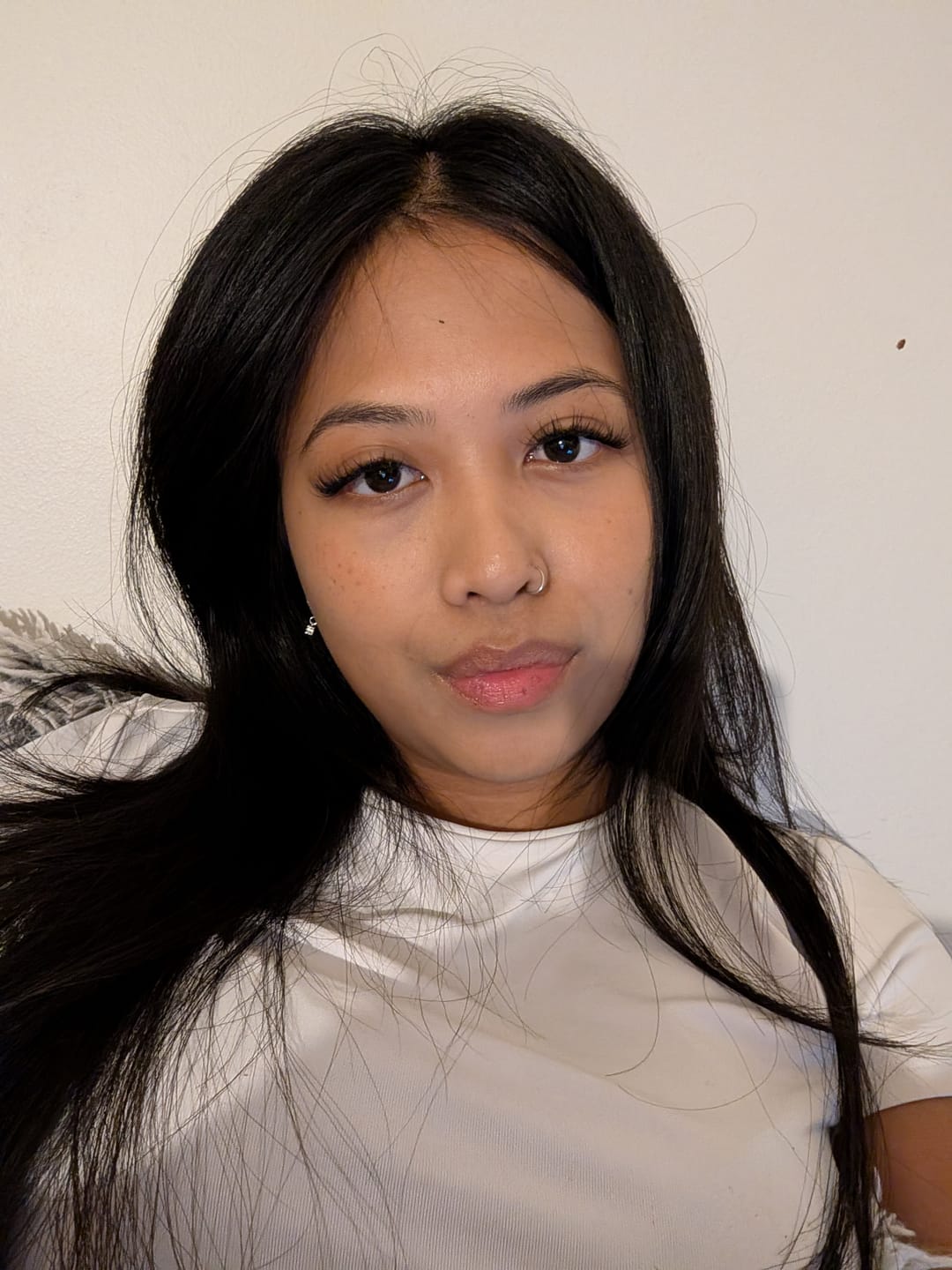 Customer photo review of LuxeBold