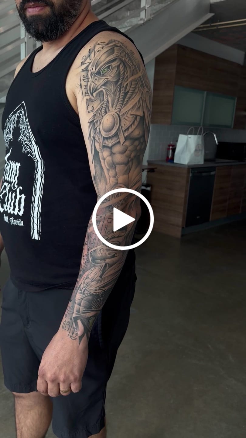 Customer video review of The Painless All-Stars Kit