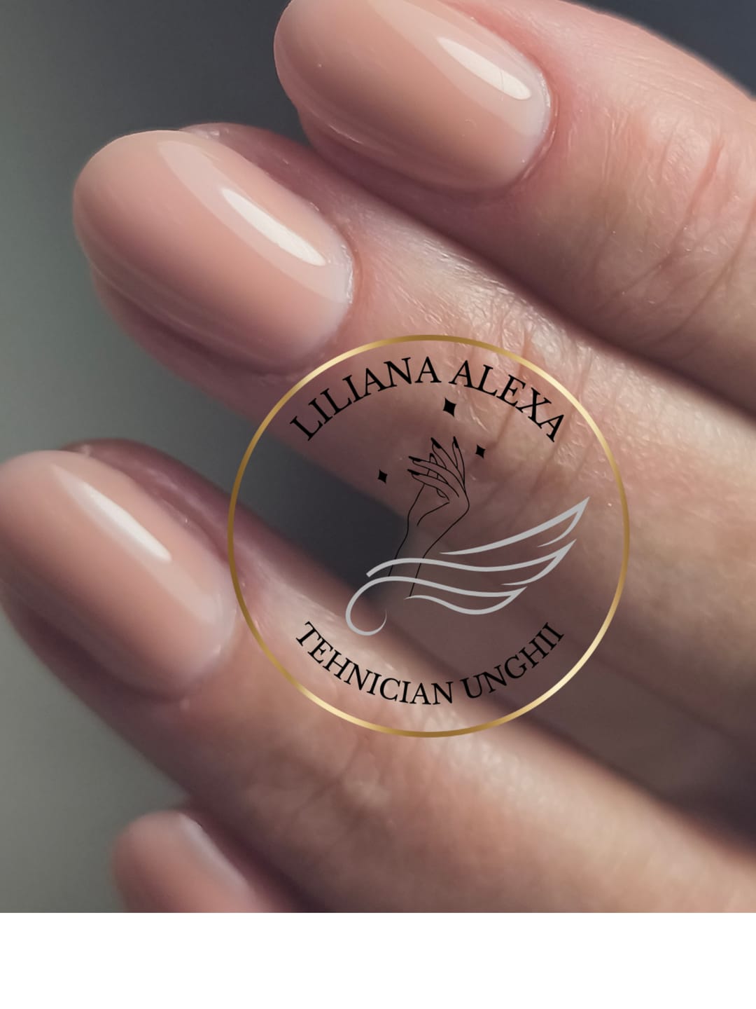 Customer photo review of Taxa Procesare Ramburs