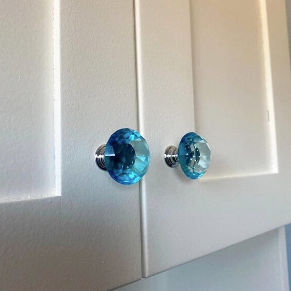 Customer photo review of Sannois