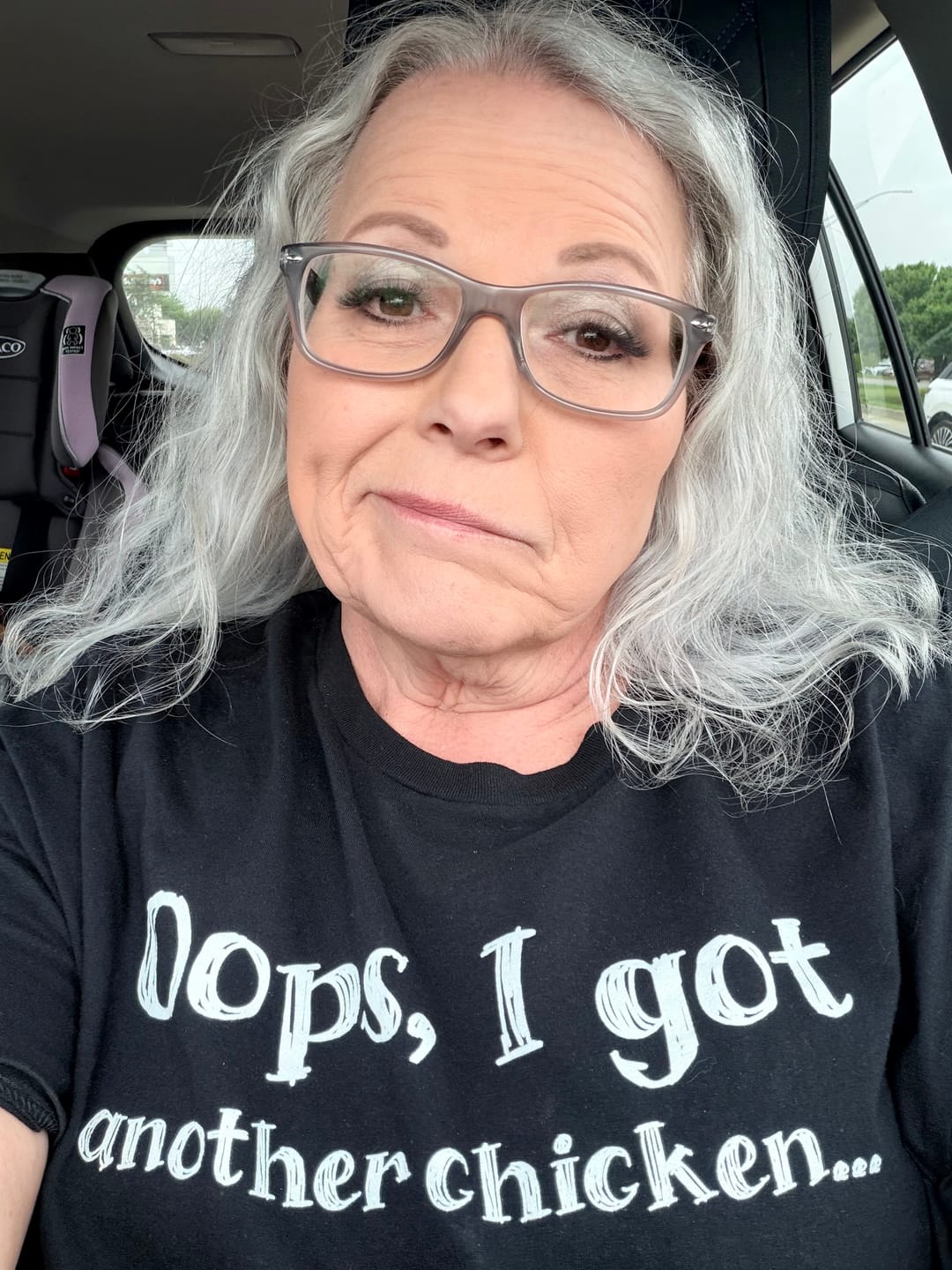 Customer photo review of Worry-Free Shipping (add/remove in cart)