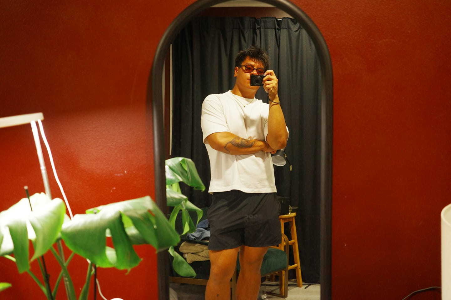 Customer photo review of 04AM