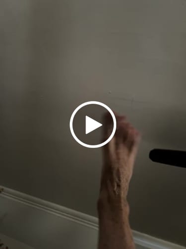 Customer video review of Colagene