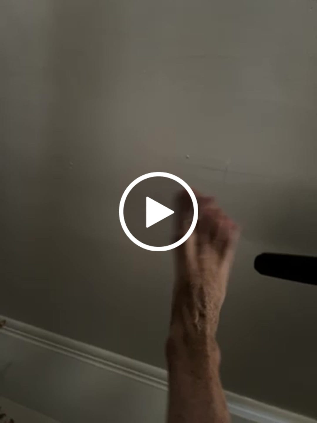 Customer video review of Colagene