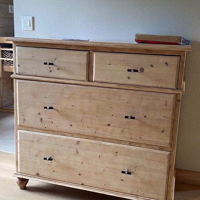 Customer photo review of Vemdalen