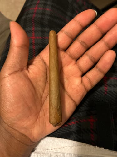 Boutique Exotics - Lemon Dior - 28 Grams - Hybrid photo review