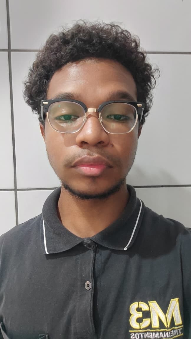 Customer photo review of San