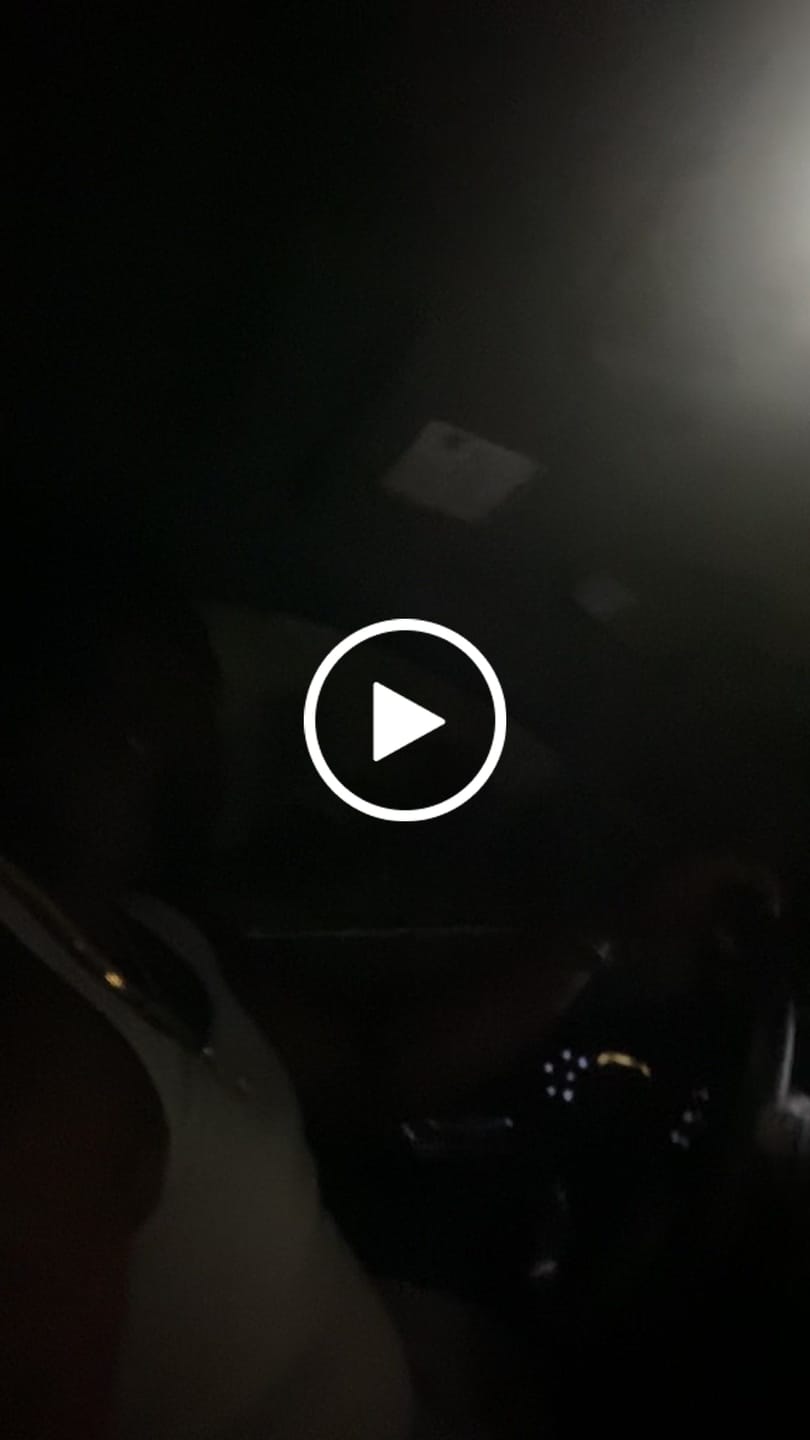 Customer video review of 24 Hours Fast Delivery