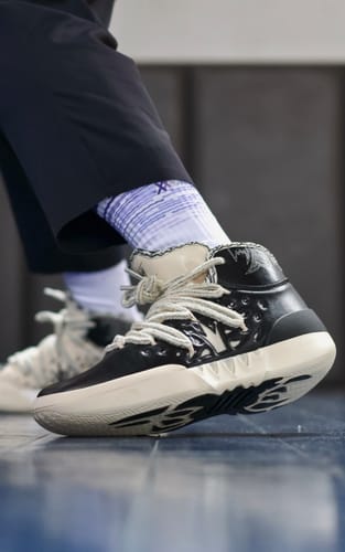 Customer photo review of Joker 2 "Ace" High