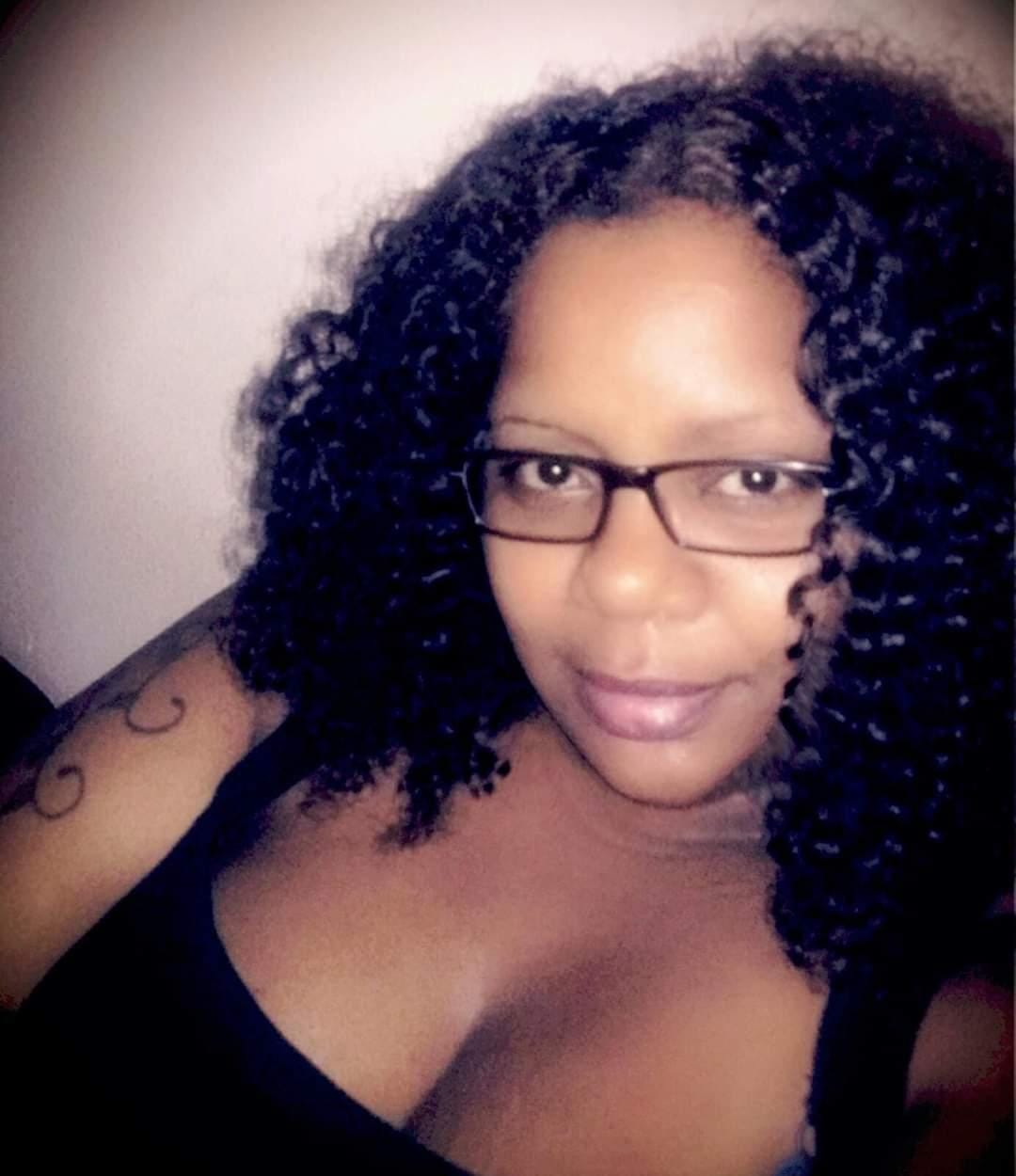 Customer photo review of Curl Enhancing Bundle
