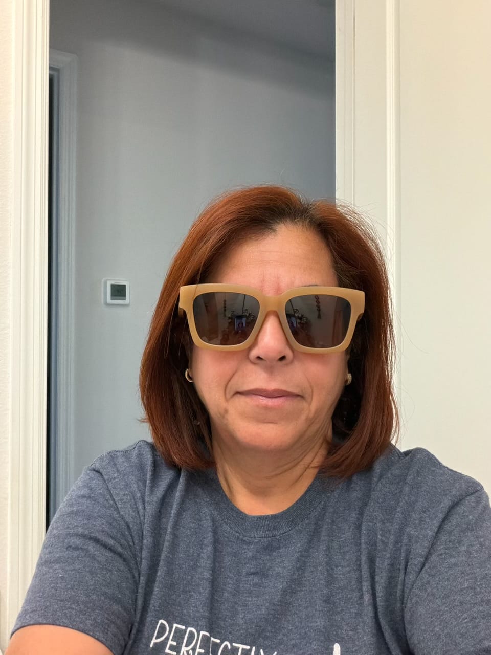 Customer photo review of Tamarindo Lindo