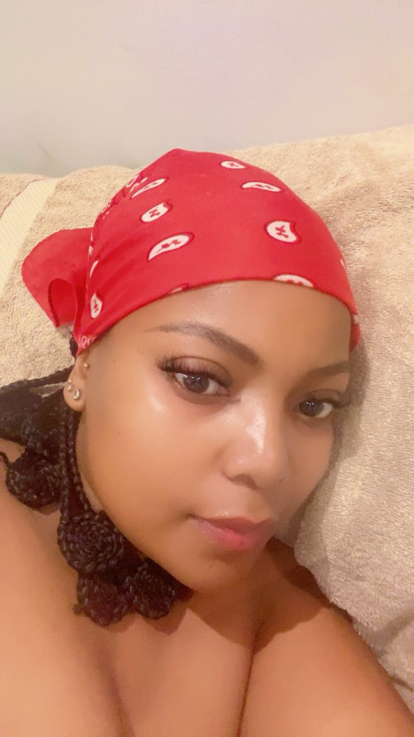 Customer photo review of Dreamy Lash Kit