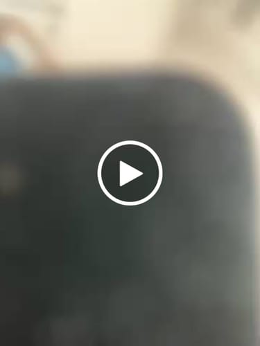 Customer video review of Omega-3 Premium