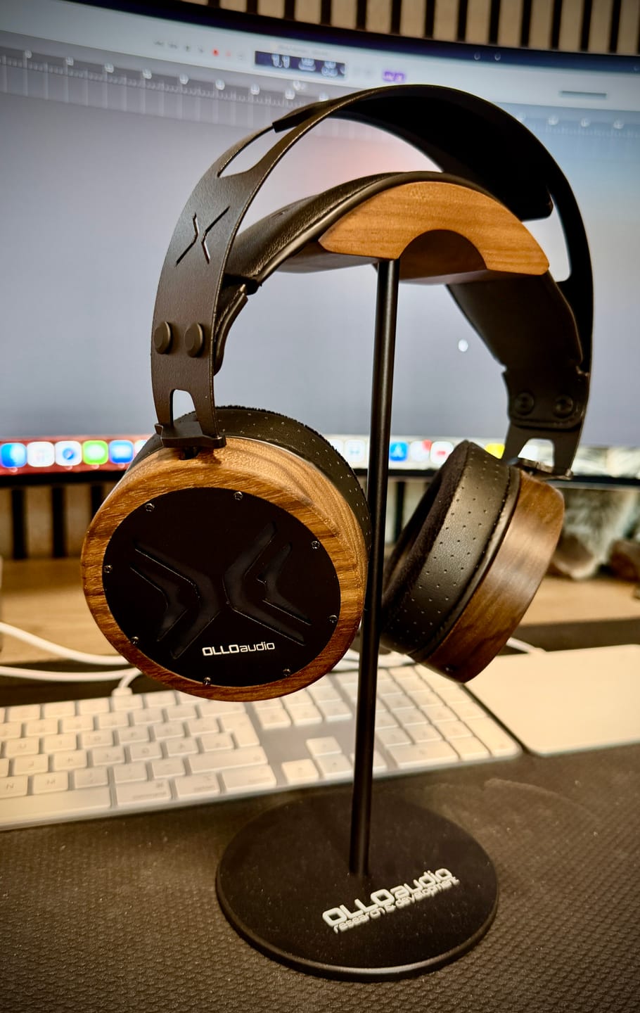 Customer photo review of X1