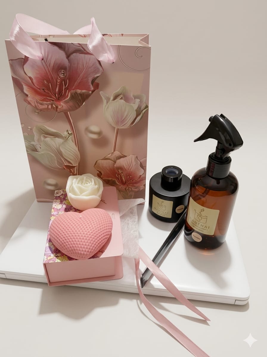 Customer photo review of Botella 250 ml plástico ámbar con mini gatillo negro 24/410