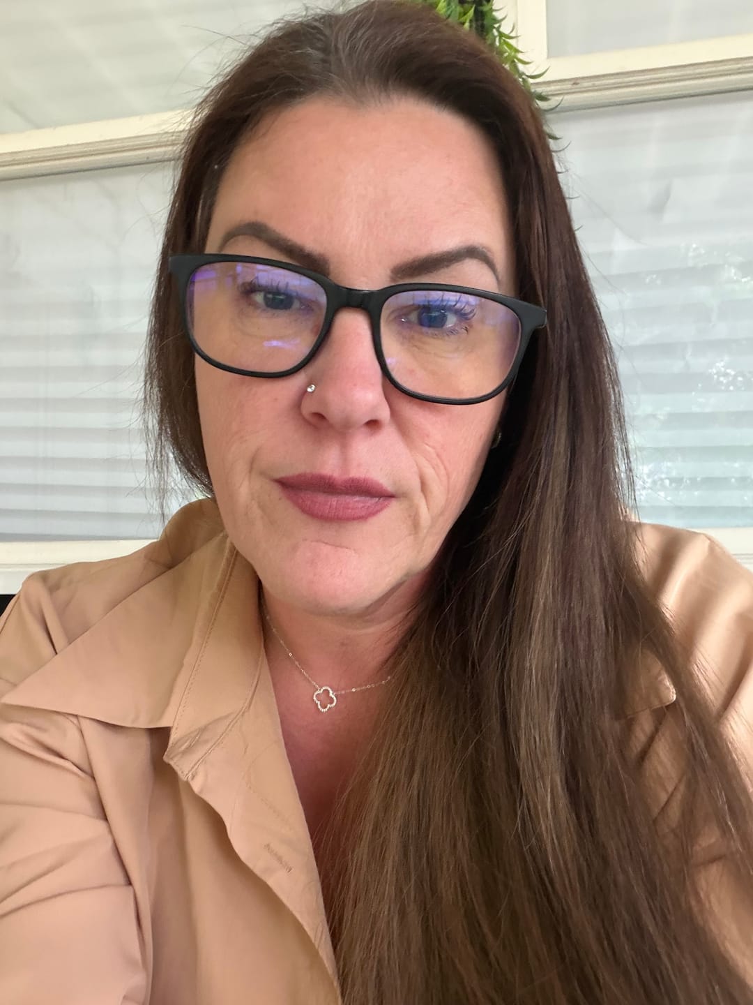 Customer photo review of Remover