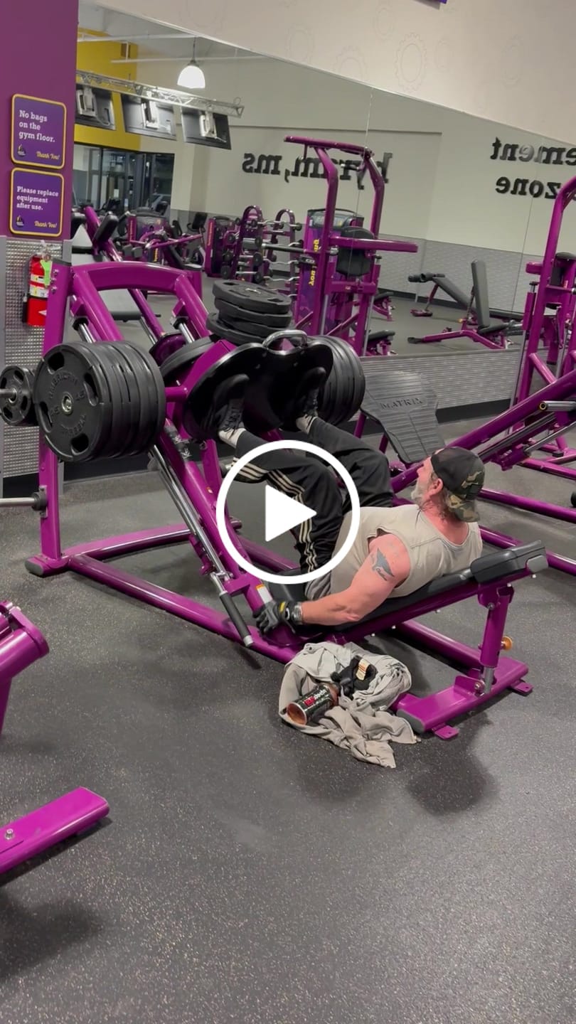 Customer video review of Hi-Tech Pharma Dianabol