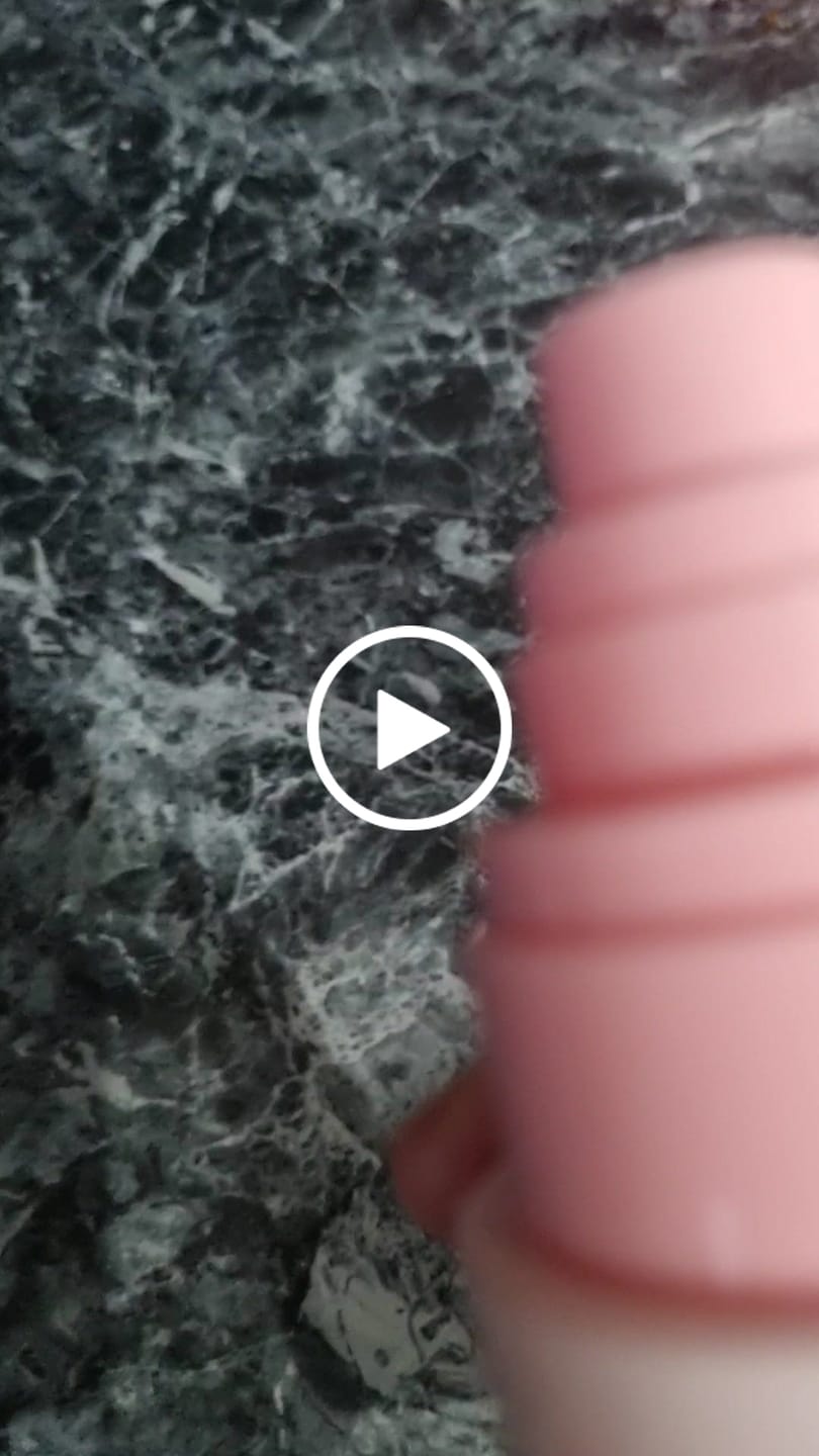 Customer video review of P.Louise Scent From Above Hair and Body Mist