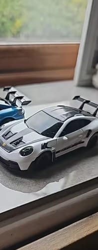 ドラフトミニカーに関するお客様の写真付きレビュー