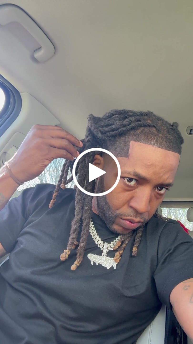 Customer video review of IceCartel™ Leather Jewelry Box