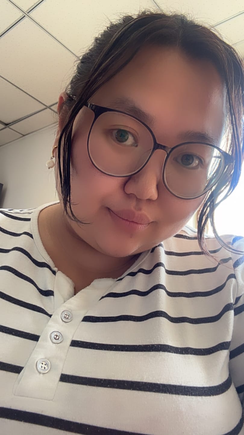 Customer photo review of ЧЭ35971