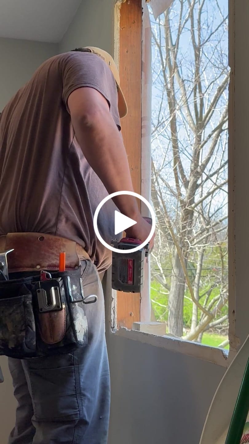 Customer video review of PinPal Pin Kits