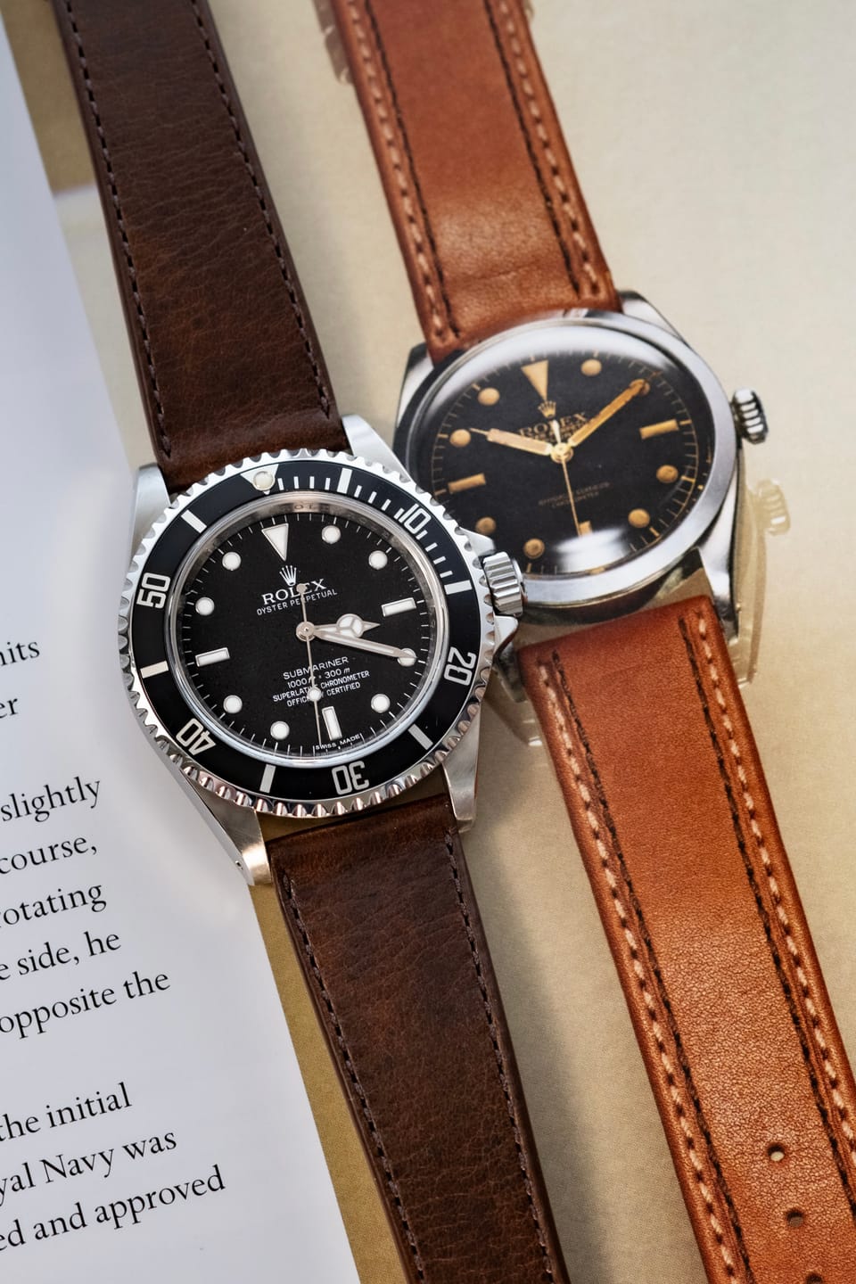 Customer photo review of Corsica