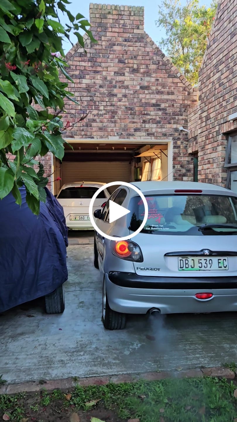 Customer video review of Lumeo Pro Smart Pump Xtreme - With Jump Starter