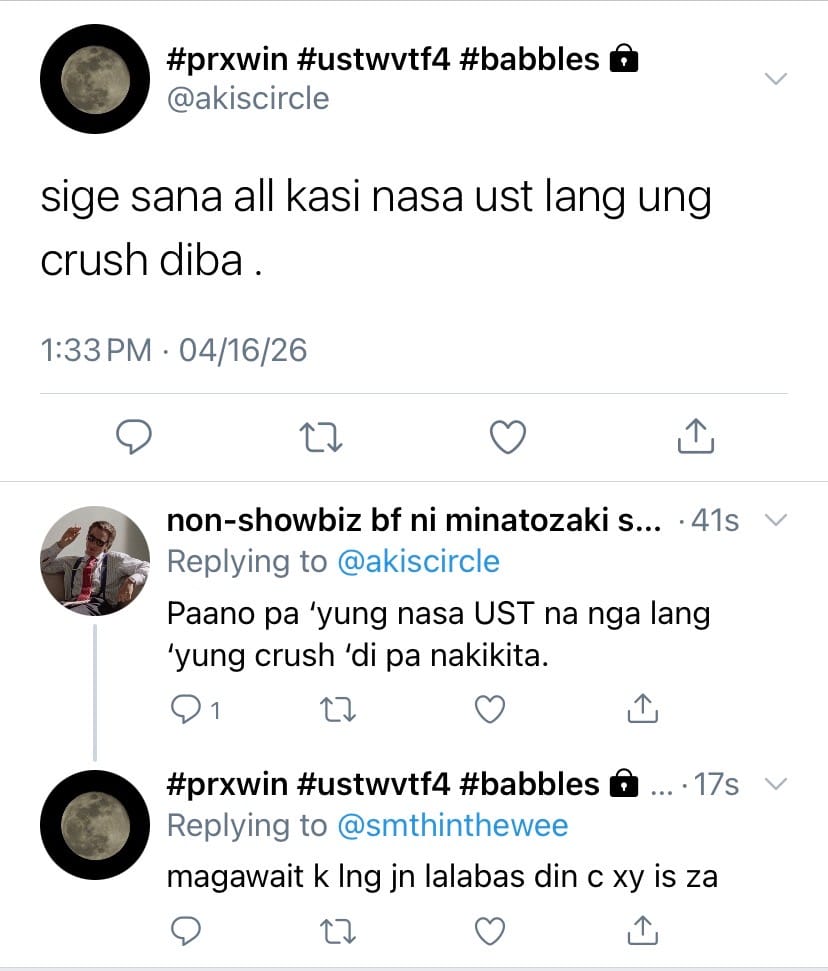 Customer photo review of ATENEO Retro V2 T-Shirt