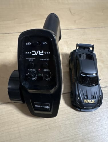 ドラフトミニカーに関するお客様の写真付きレビュー