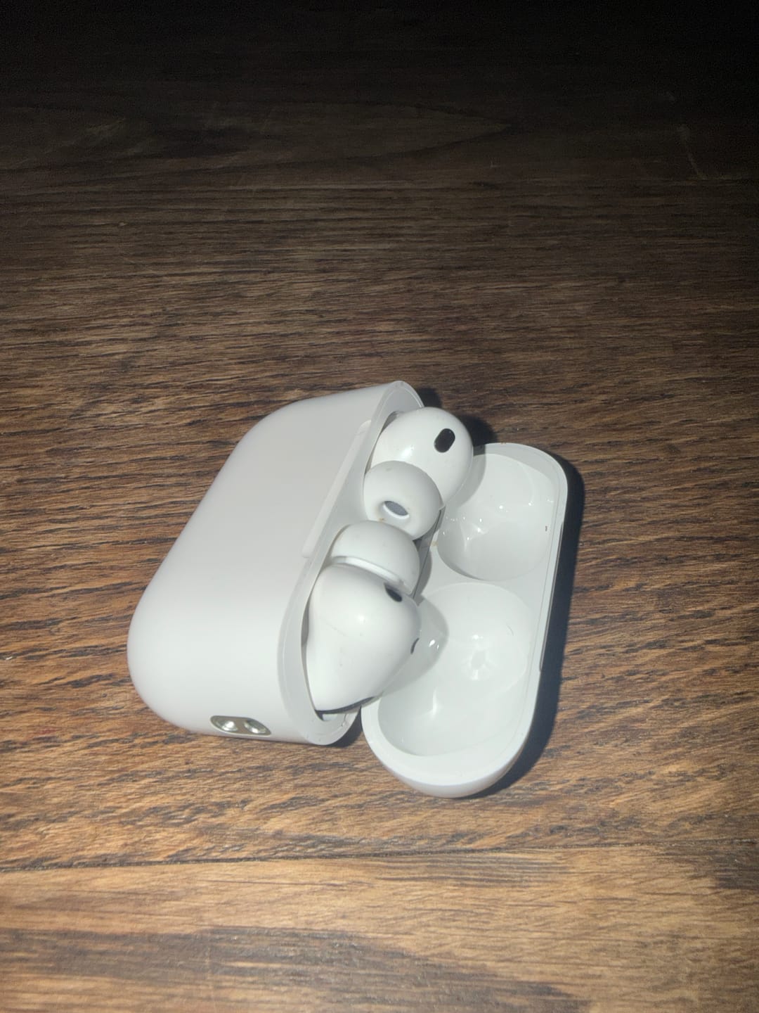 Customer photo review of ElitPods Pro 3 Type C (Nouveau)