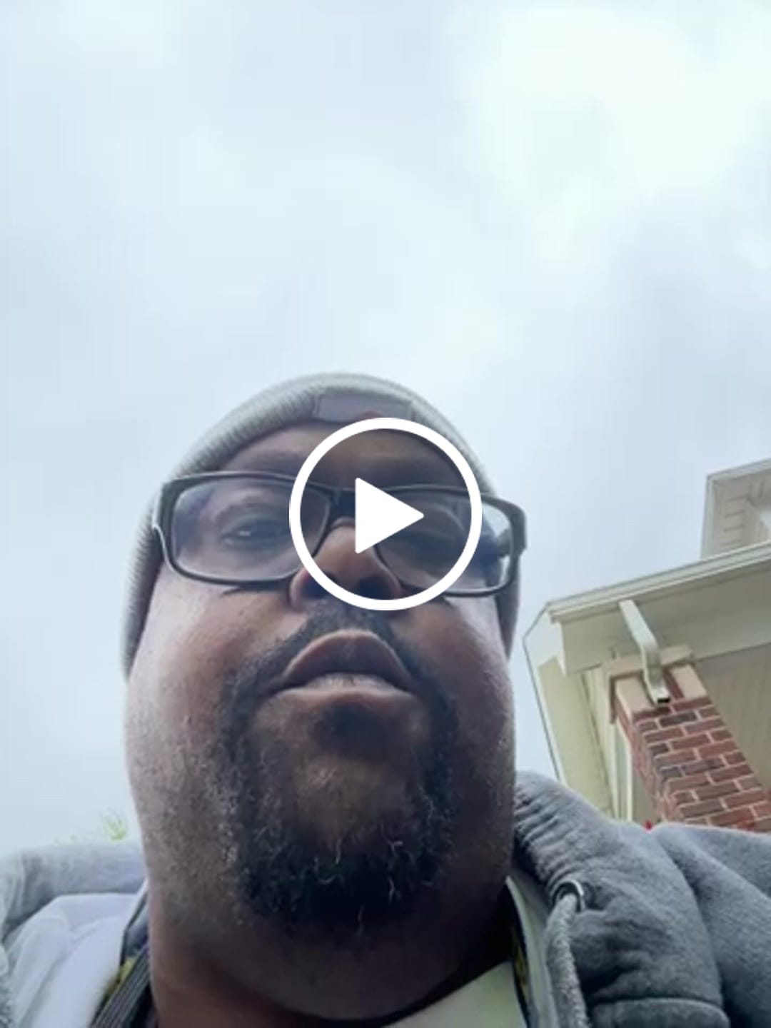 Customer video review of MicroBiome Restore™ Prebiotic & Probiotic Formula