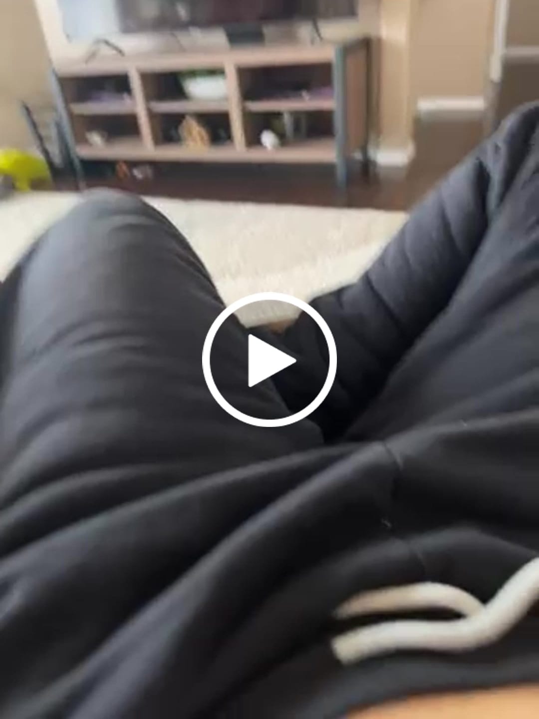 Customer video review of Snow Poly Therapy Kit