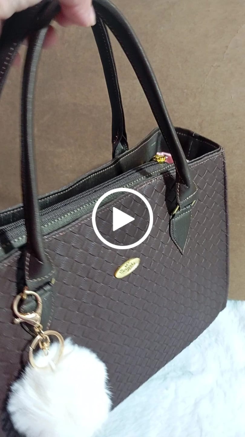 Customer video review of DUNA 0.9MM FUNDO MALHA COR MARINHO