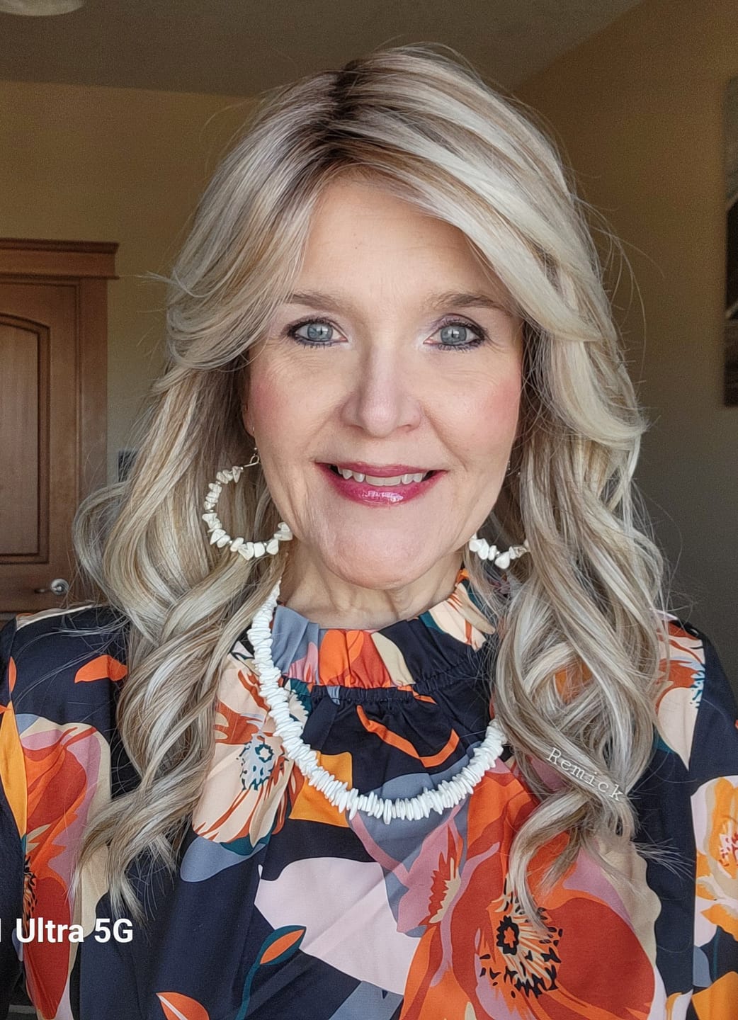 Customer photo review of WINNERS CIRCLE - Neutral Sand Blonde