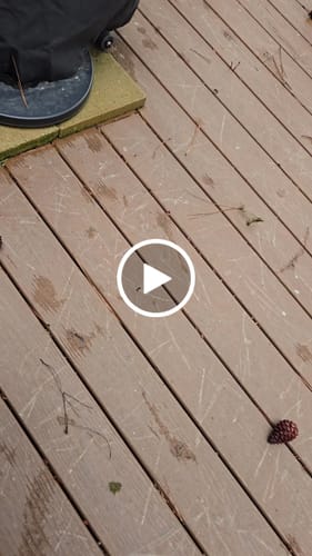 Customer video review of Turbo Jet DB™ v3.0