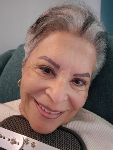 Customer photo review of חולצת גפן