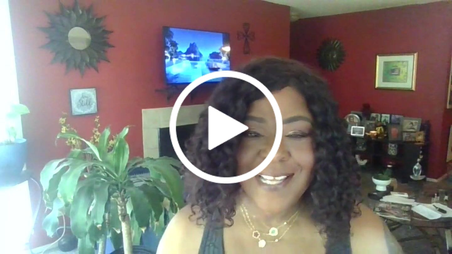 Customer video review of Family Bracelet Pack