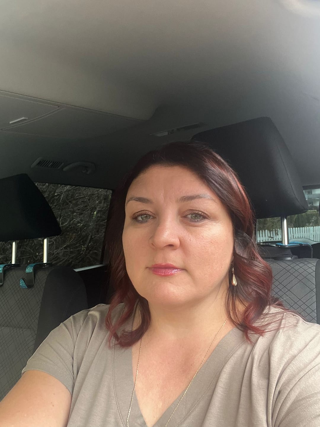 Customer photo review of Koriderm™ Time Reverse Cream (All-In-One)