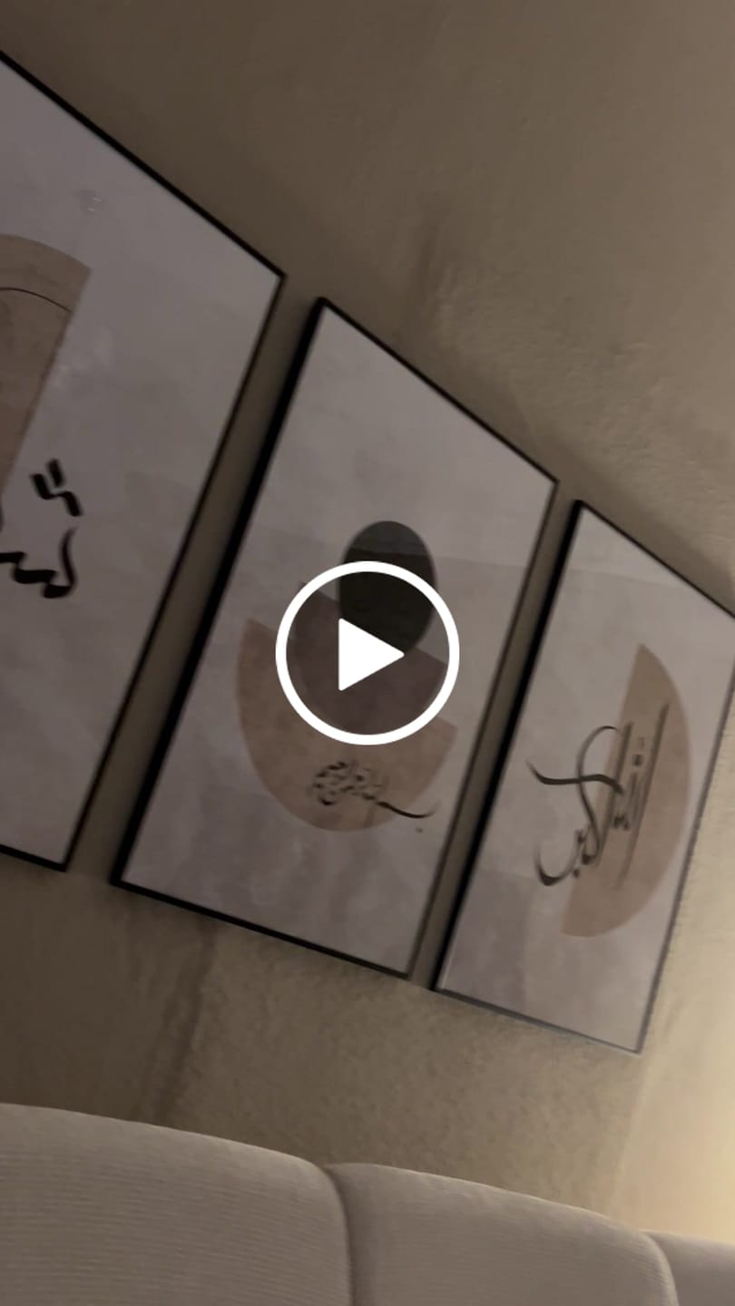 Customer video review of Der Begleiter
