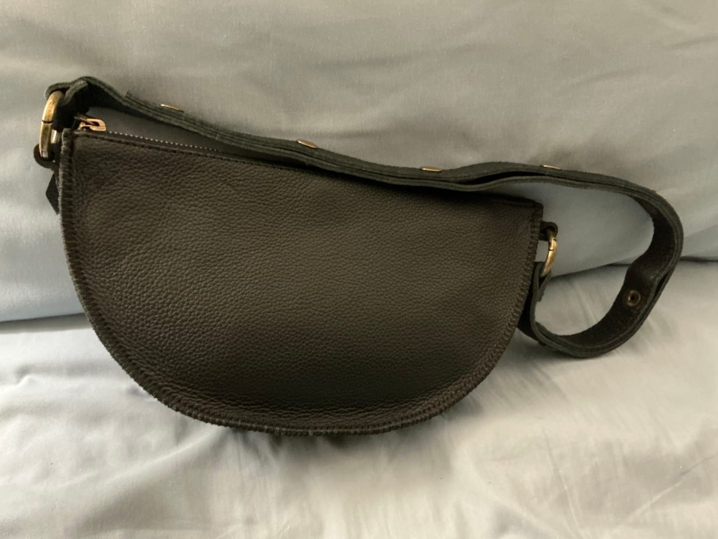 Customer photo review of Black Bee