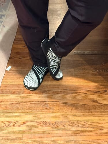 Customer photo review of Solyn-BOGO