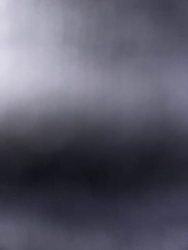 Customer photo review of HHZ Vape Pen 95% - Blueberry