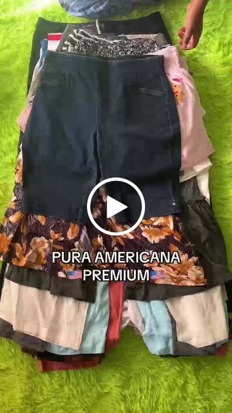 Customer video review of Mixta Summer Premium Juvenil