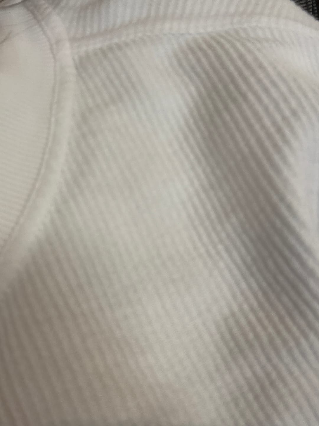 Customer photo review of Laundry Wash