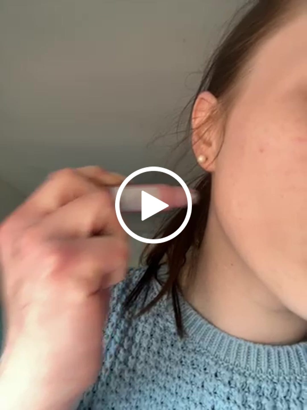 Customer video review of PHEROMIYA 10ml