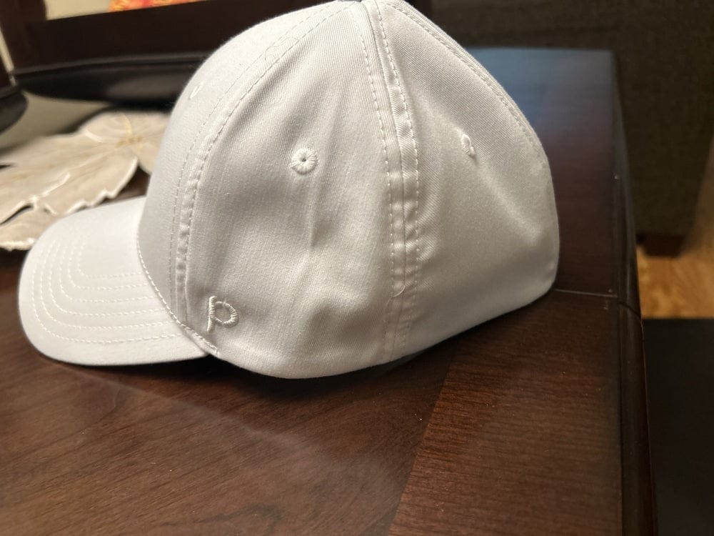 Customer photo review of At Kuyruğu Şapka™
